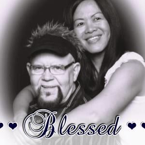 Meet your Posher, Judith